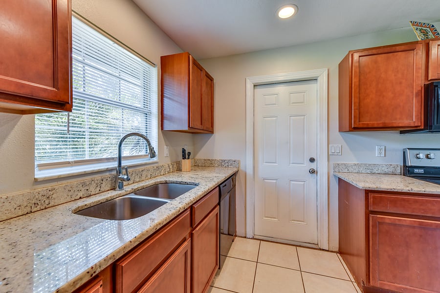 Furnished Finder property 1029408_1 photo 24