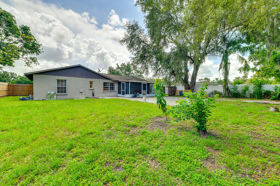 Furnished Finder property 1029408_1 photo 27