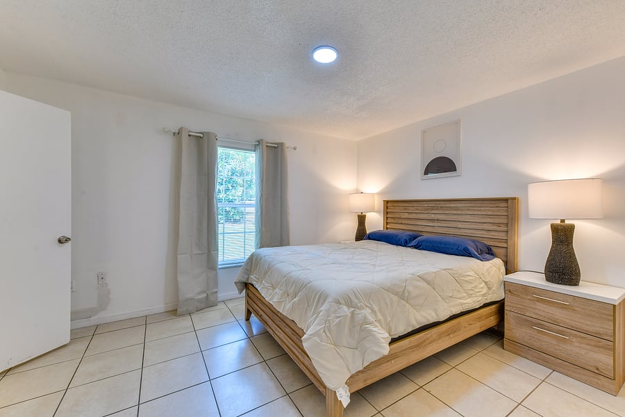 Furnished Finder property 1029408_1 photo 4
