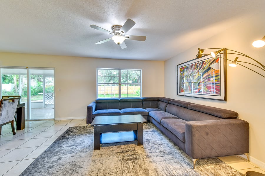 Furnished Finder property 1029408_1 photo 18