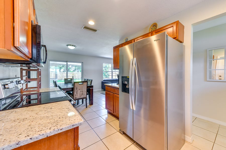Furnished Finder property 1029408_1 photo 25