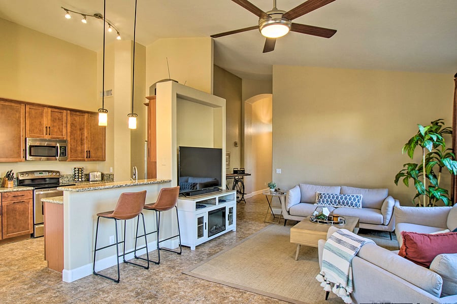 Furnished Finder property 1029413_1 photo 15