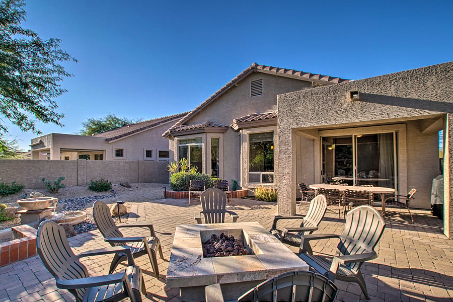 Furnished Finder property 1029413_1 photo 11