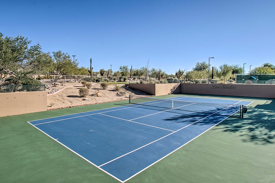Furnished Finder property 1029413_1 photo 35