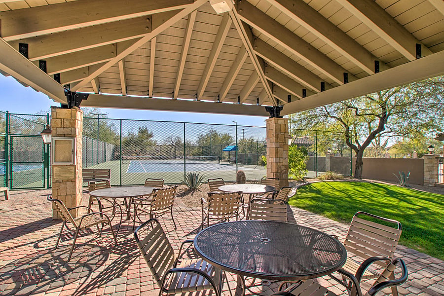 Furnished Finder property 1029413_1 photo 39