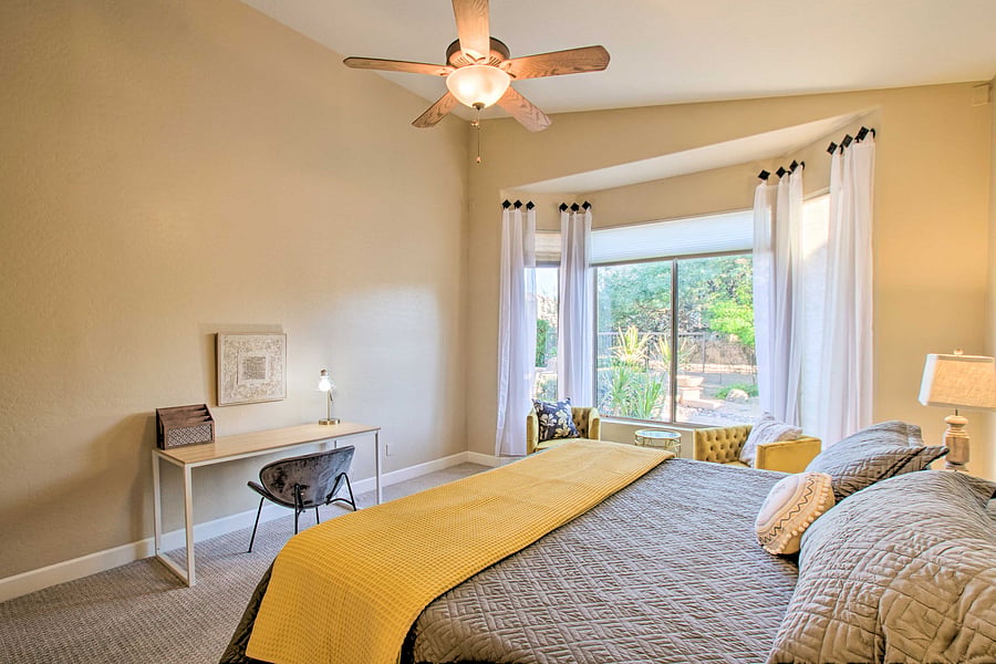 Furnished Finder property 1029413_1 photo 29