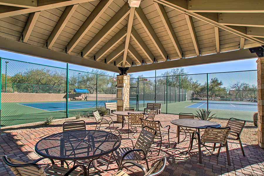 Furnished Finder property 1029413_1 photo 40