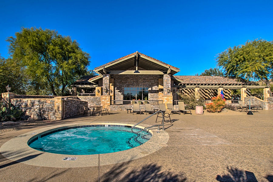 Furnished Finder property 1029413_1 photo 37