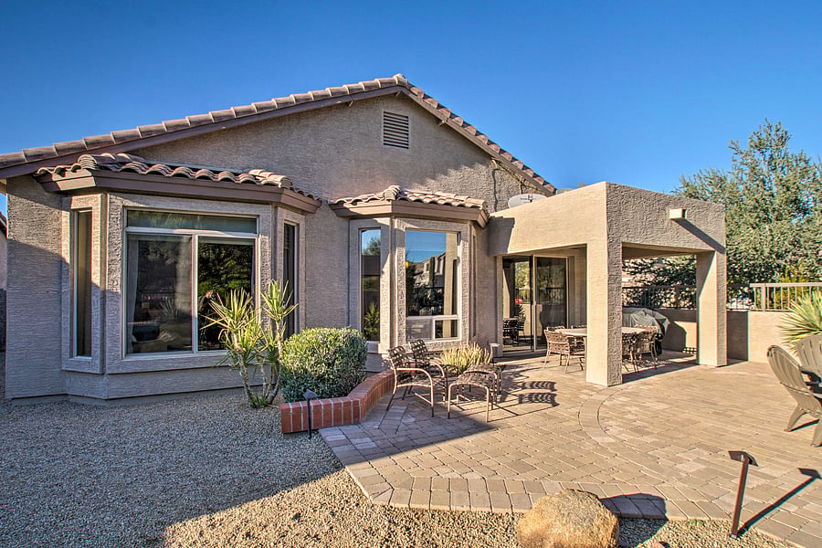 Furnished Finder property 1029413_1 photo 9