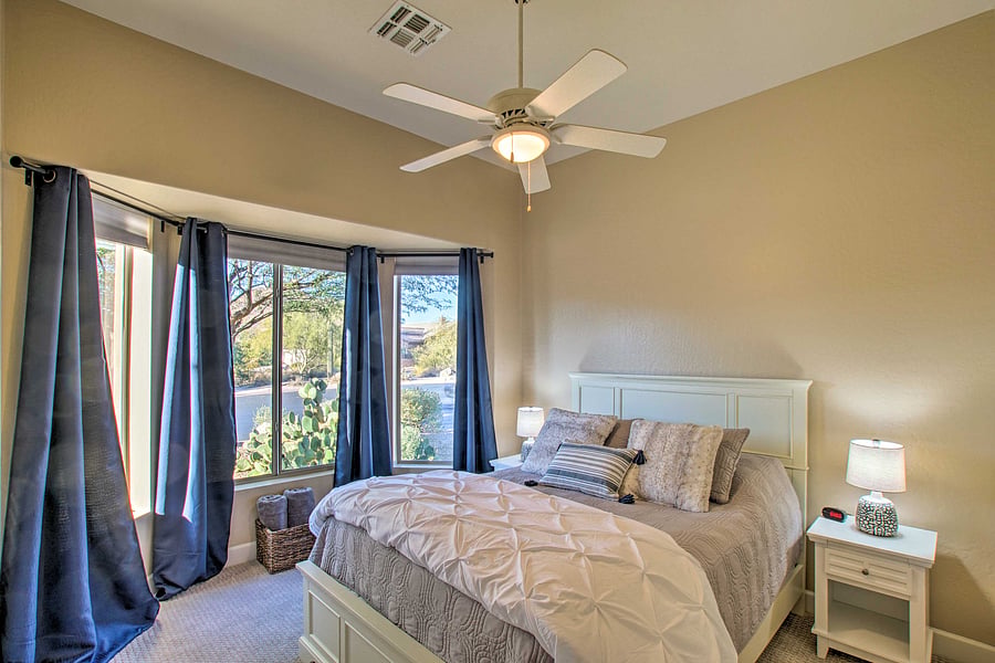 Furnished Finder property 1029413_1 photo 24