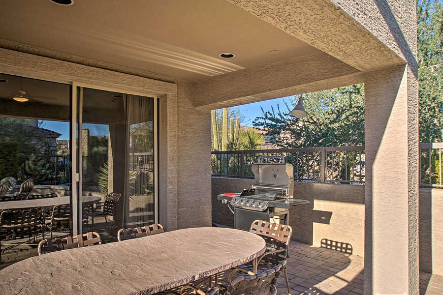 Furnished Finder property 1029413_1 photo 12