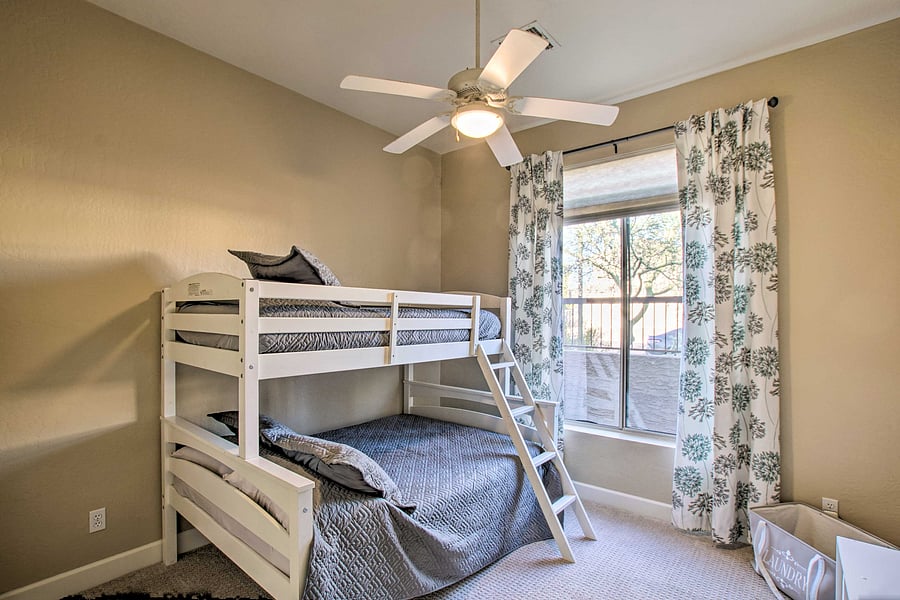 Furnished Finder property 1029413_1 photo 21