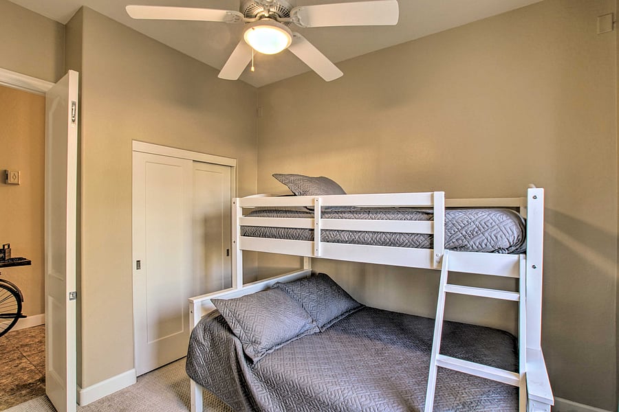 Furnished Finder property 1029413_1 photo 22