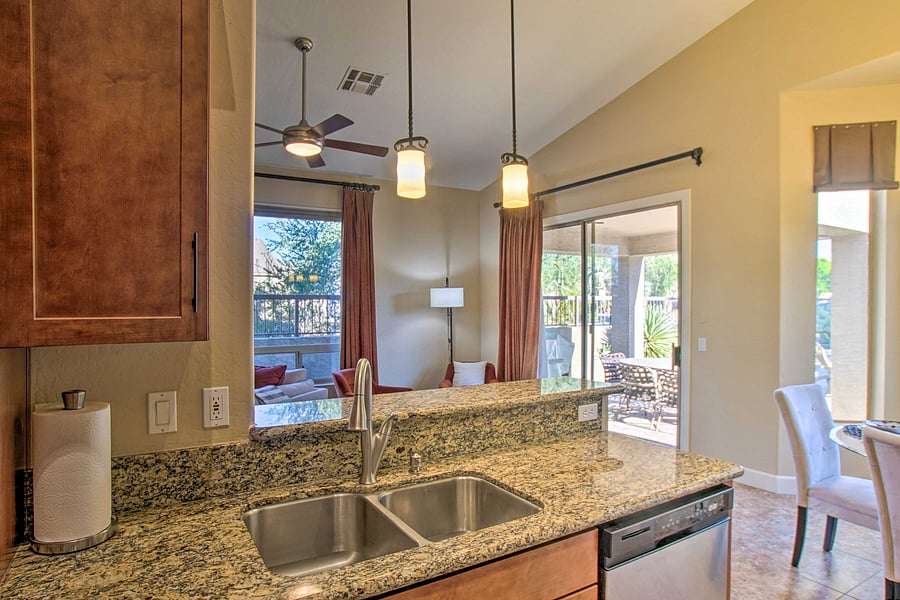 Furnished Finder property 1029413_1 photo 20