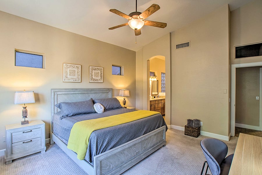 Furnished Finder property 1029413_1 photo 28