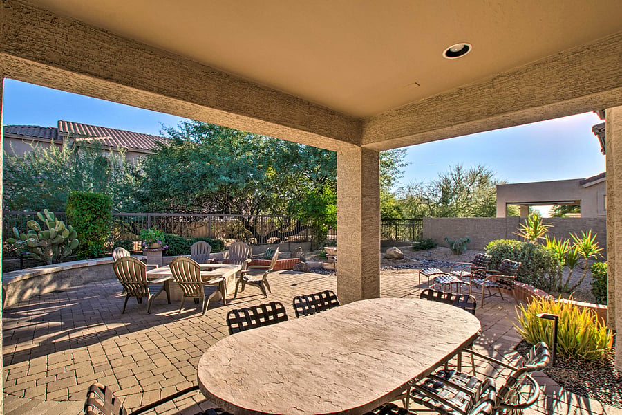 Furnished Finder property 1029413_1 photo 8