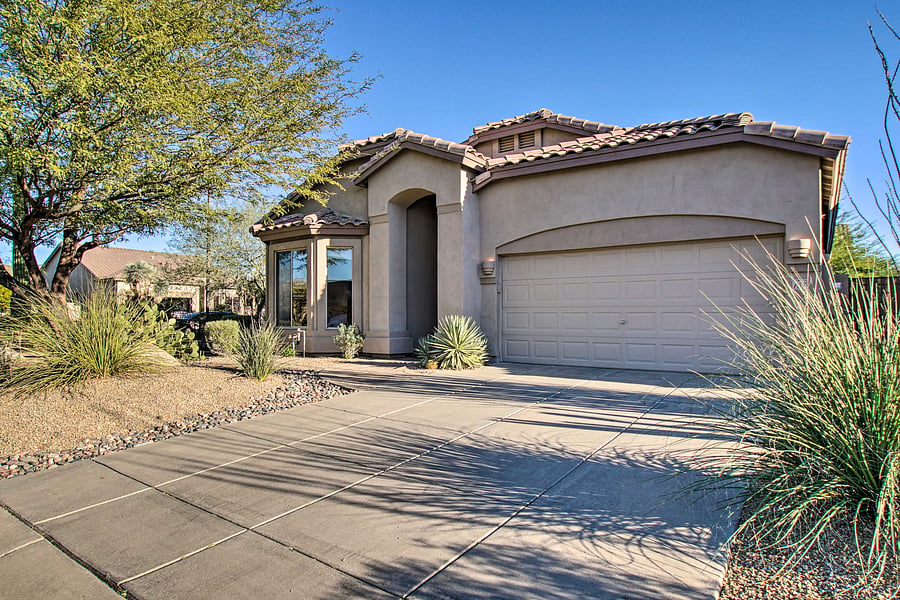 Furnished Finder property 1029413_1 photo 7