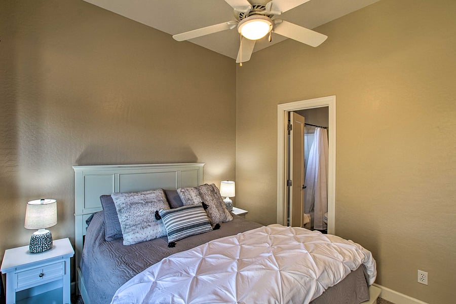 Furnished Finder property 1029413_1 photo 25