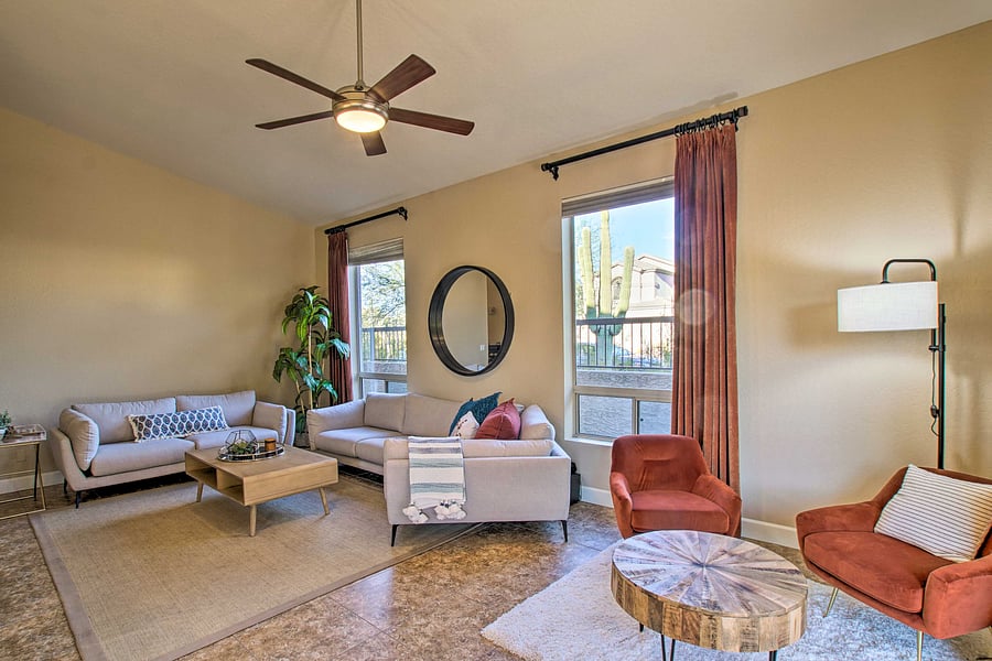 Furnished Finder property 1029413_1 photo 14