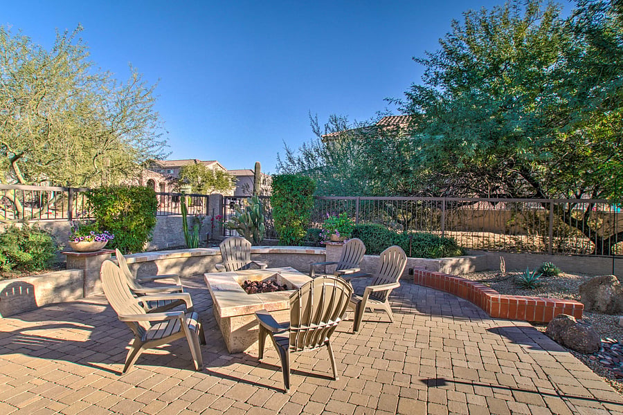 Furnished Finder property 1029413_1 photo 10