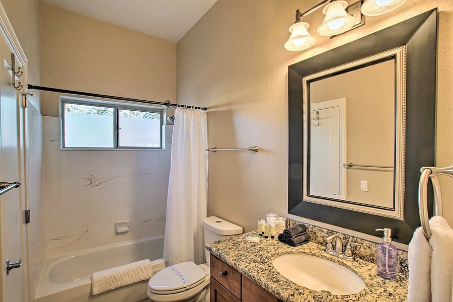 Furnished Finder property 1029413_1 photo 27