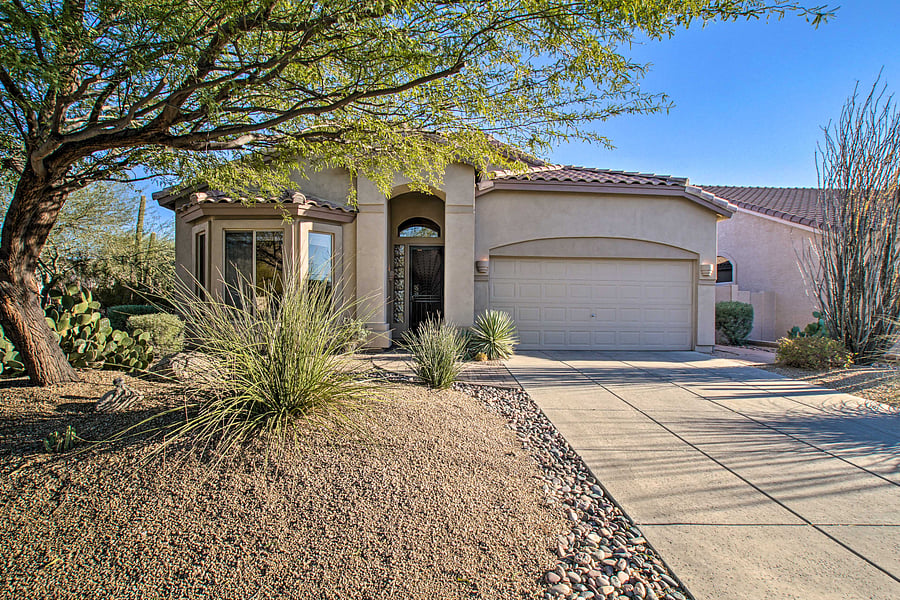 Furnished Finder property 1029413_1 photo 6