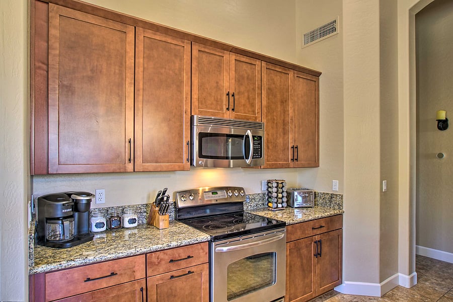 Furnished Finder property 1029413_1 photo 19