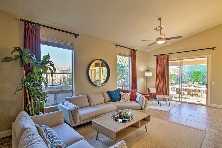 Furnished Finder property 1029413_1 photo 13