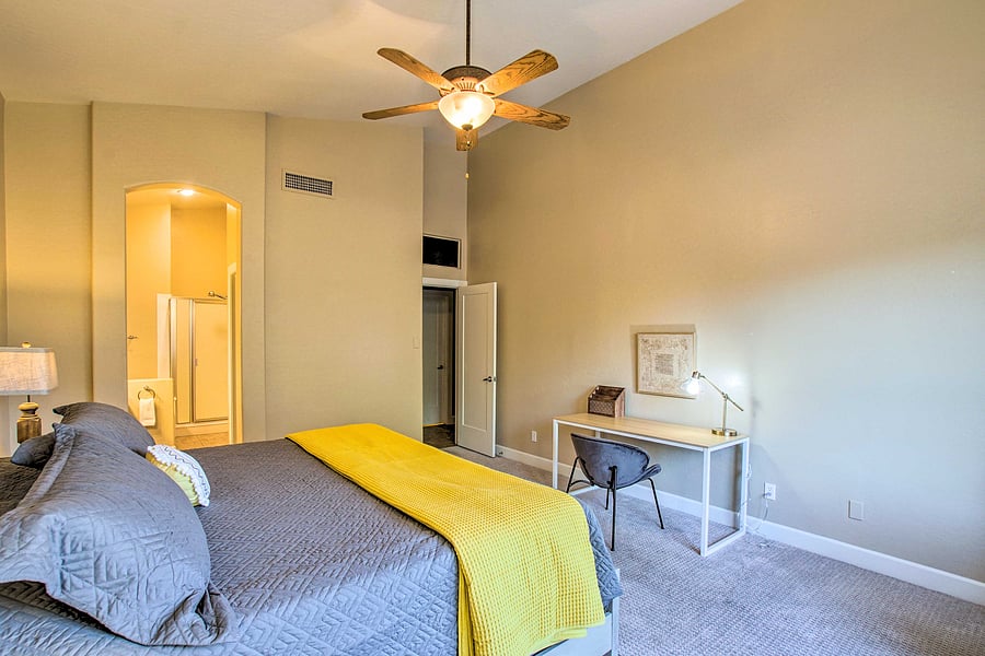 Furnished Finder property 1029413_1 photo 30