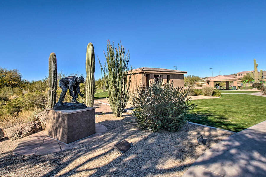 Furnished Finder property 1029413_1 photo 34