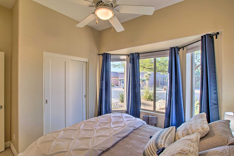 Furnished Finder property 1029413_1 photo 26