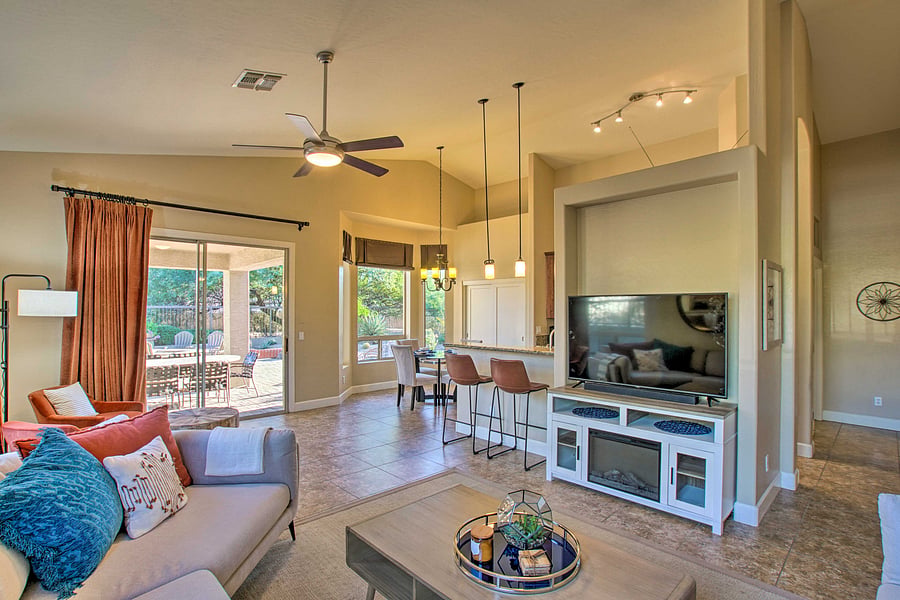 Furnished Finder property 1029413_1 photo 16