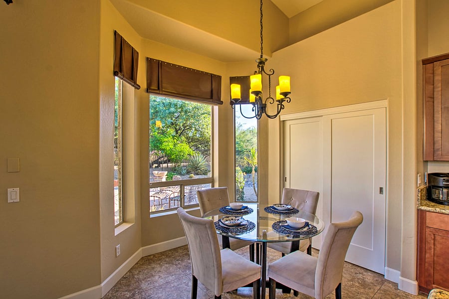 Furnished Finder property 1029413_1 photo 17