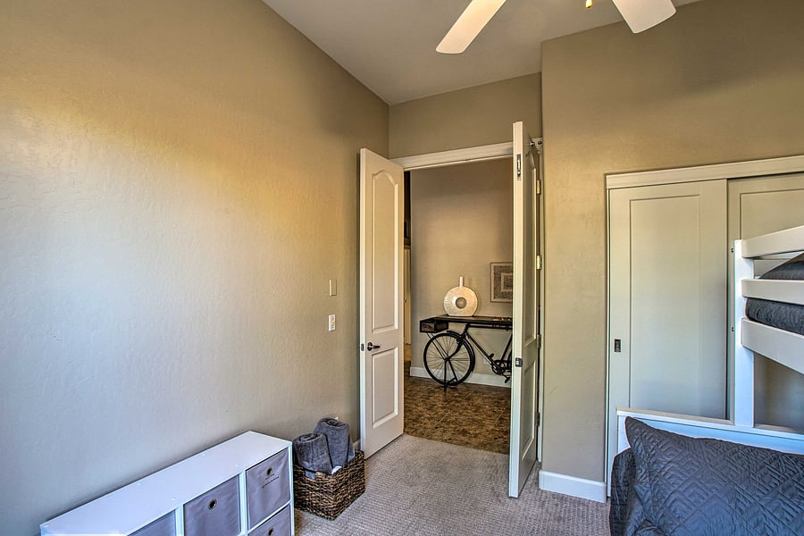 Furnished Finder property 1029413_1 photo 23