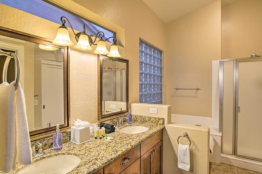 Furnished Finder property 1029413_1 photo 31