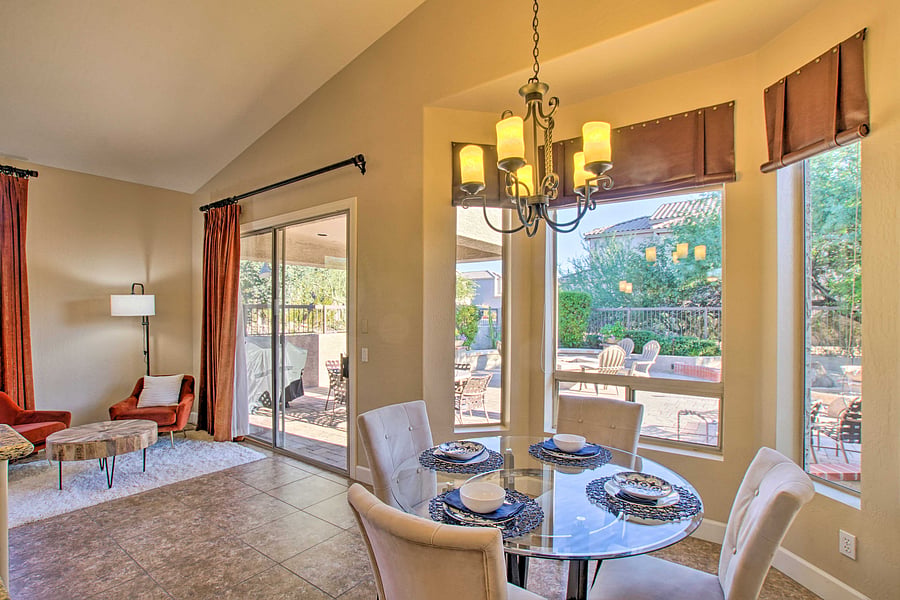 Furnished Finder property 1029413_1 photo 18