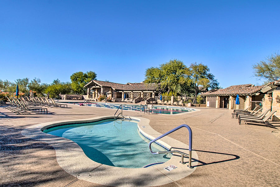 Furnished Finder property 1029413_1 photo 36