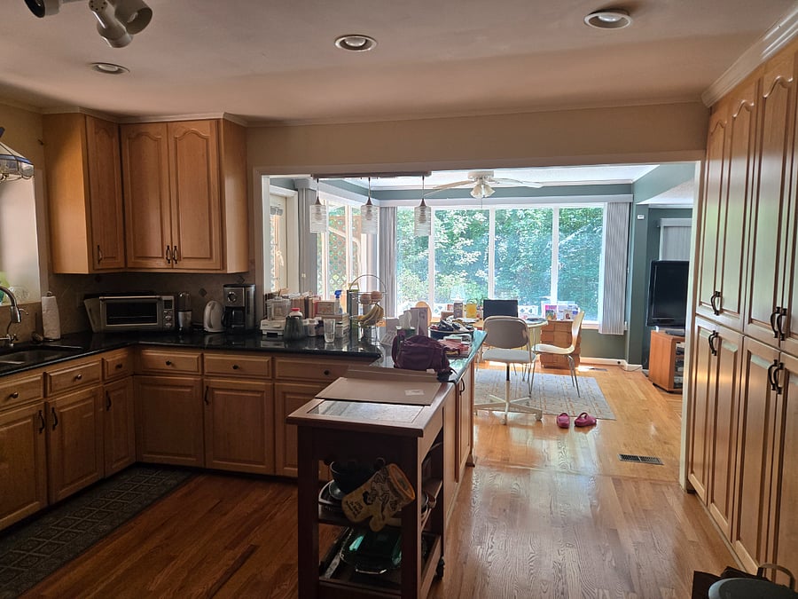Furnished Finder property 1029417_1 photo 3