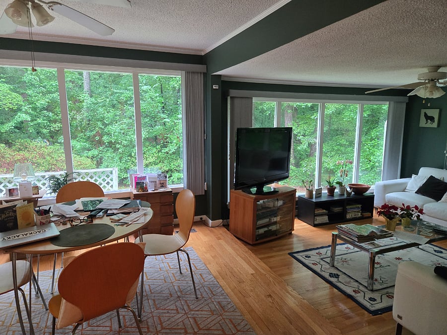Furnished Finder property 1029417_1 photo 4