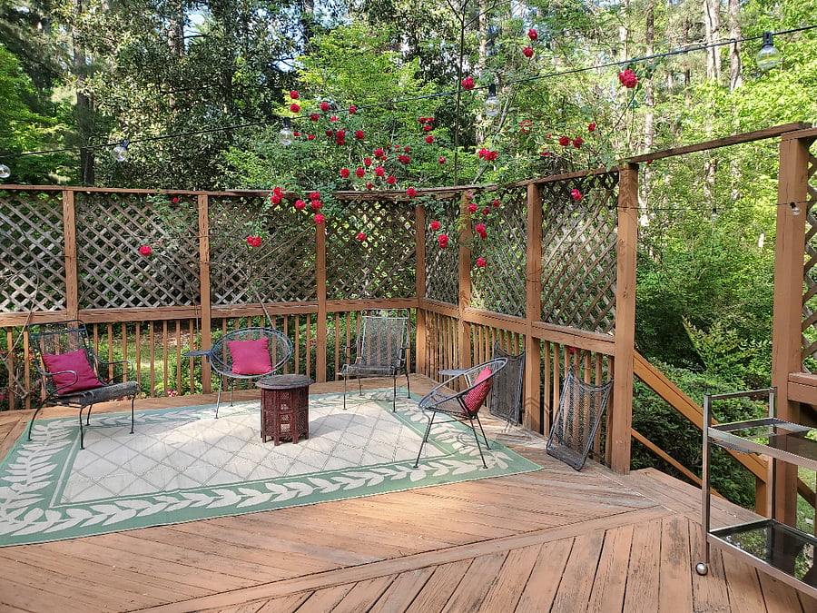 Furnished Finder property 1029417_1 photo 5