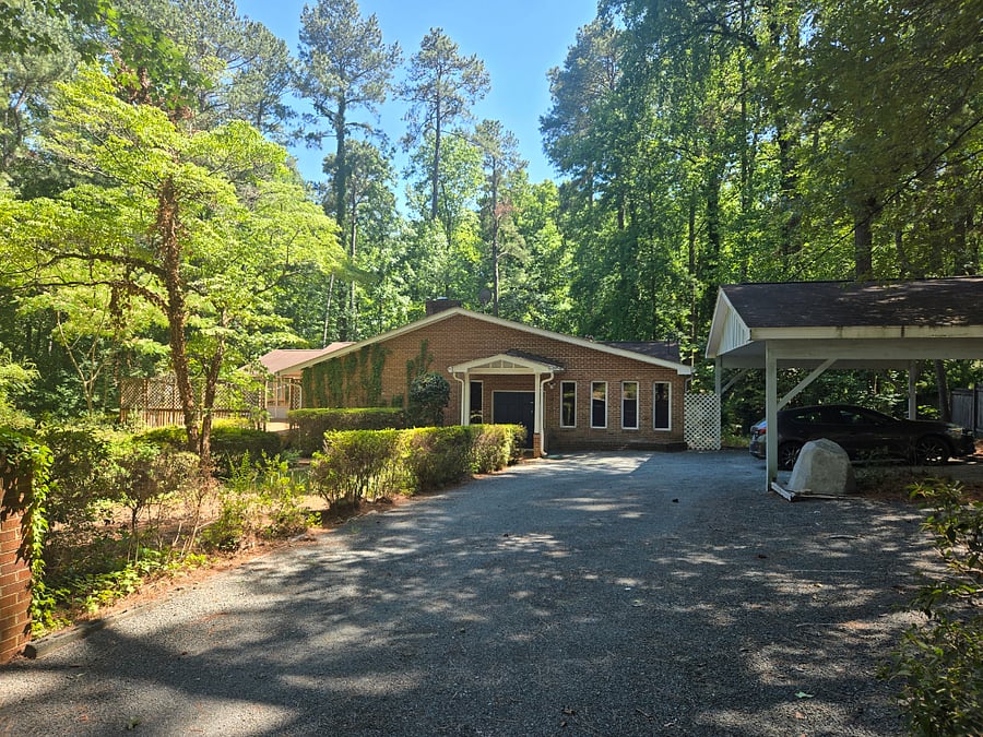 Furnished Finder property 1029417_1 photo 6