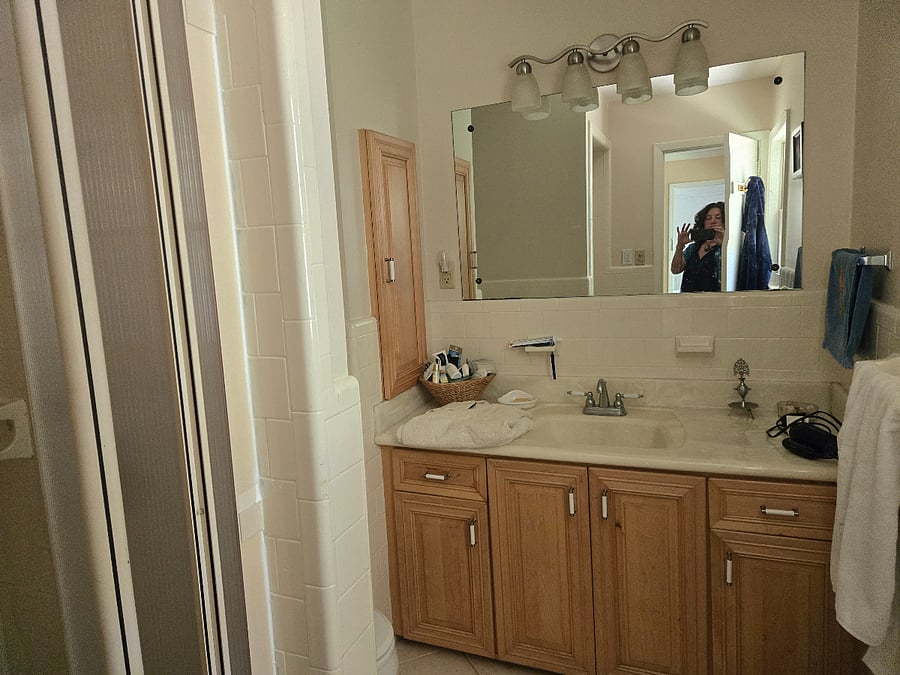 Furnished Finder property 1029417_1 photo 7
