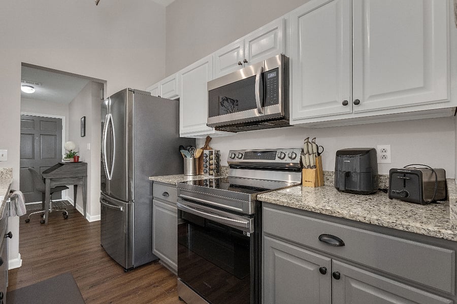 Furnished Finder property 1029419_1 photo 3