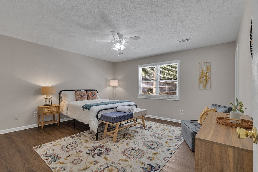 Furnished Finder property 1029419_1 photo 6