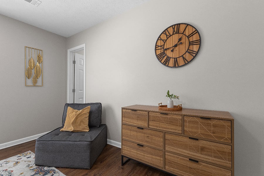 Furnished Finder property 1029419_1 photo 7