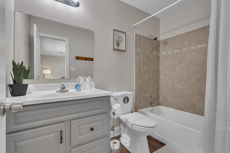 Furnished Finder property 1029419_1 photo 8