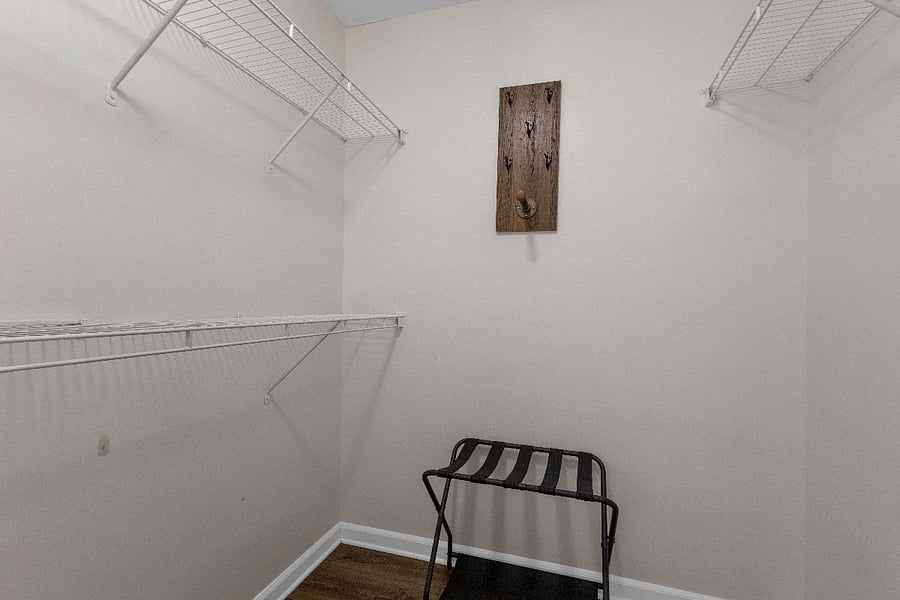 Furnished Finder property 1029419_1 photo 9