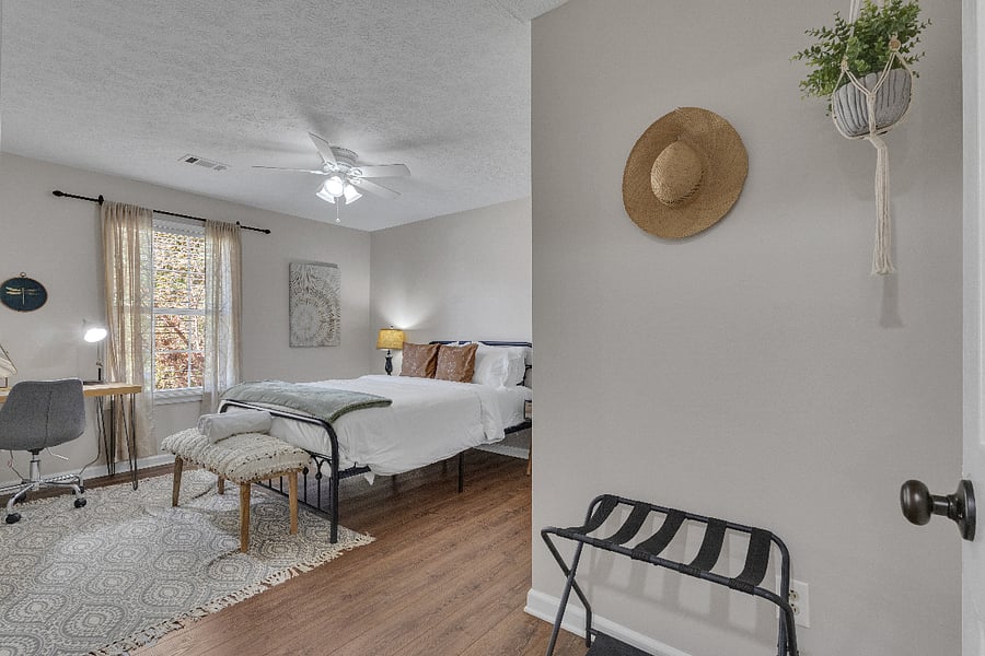 Furnished Finder property 1029419_1 photo 10