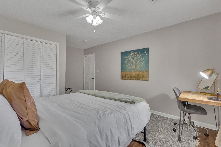 Furnished Finder property 1029419_1 photo 11