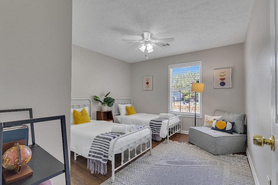 Furnished Finder property 1029419_1 photo 12